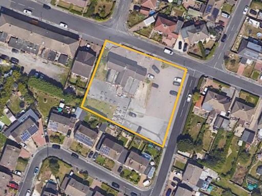 property Low res Images}