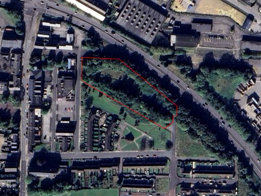 Similar property image