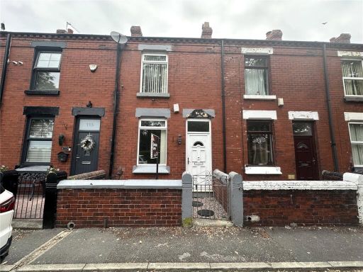 Similar property image