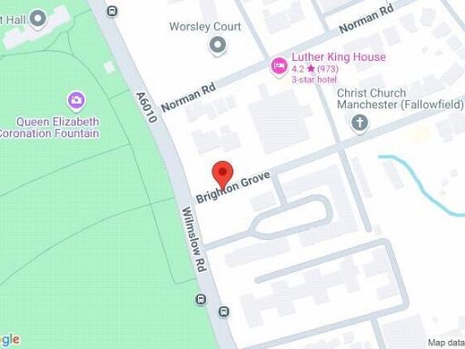 property Low res Images}