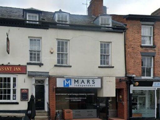 Similar property image