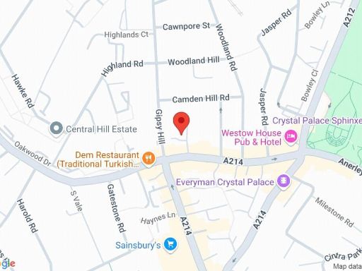 property Low res Images}