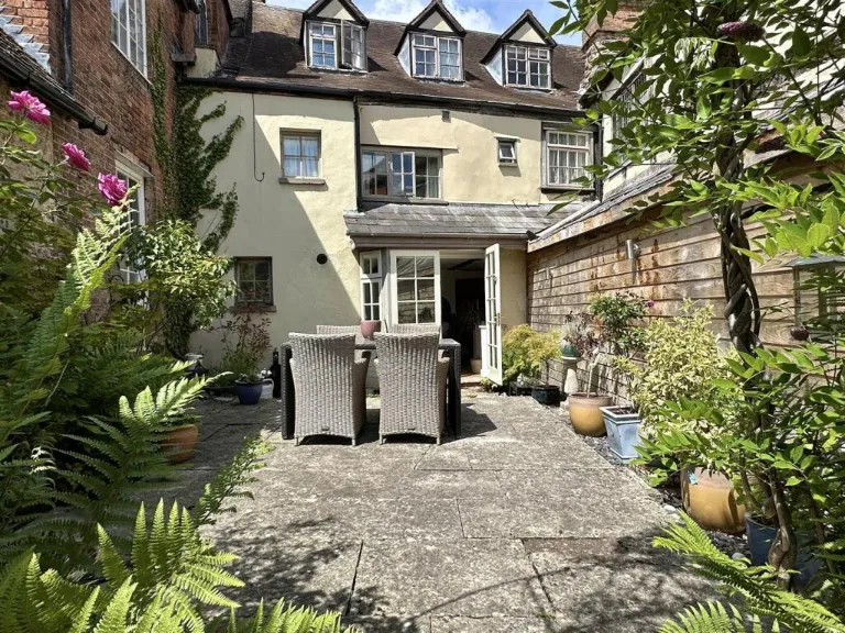 property Compatible Images}