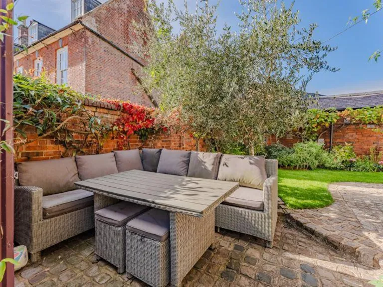 property Compatible Images}