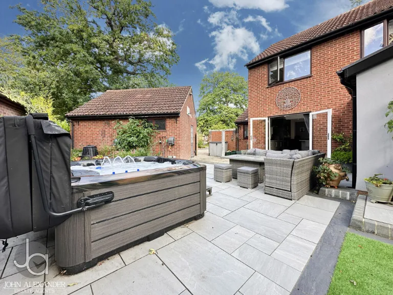 property Compatible Images}