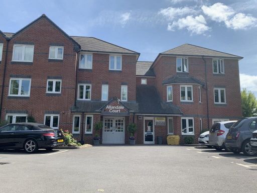 Similar property image