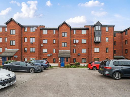 Similar property image