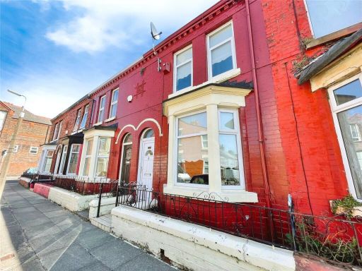 Similar property image