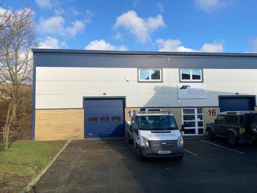 Similar property image