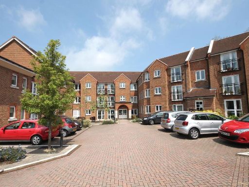 Similar property image