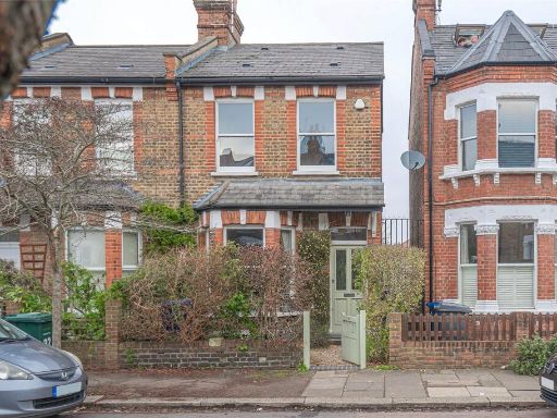 Similar property image