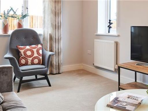 property Low res Images}