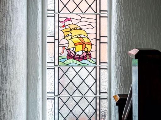 property Low res Images}