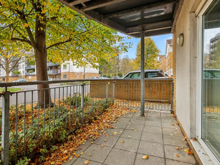 property Compatible Images}