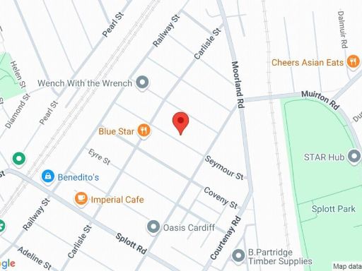 property Low res Images}