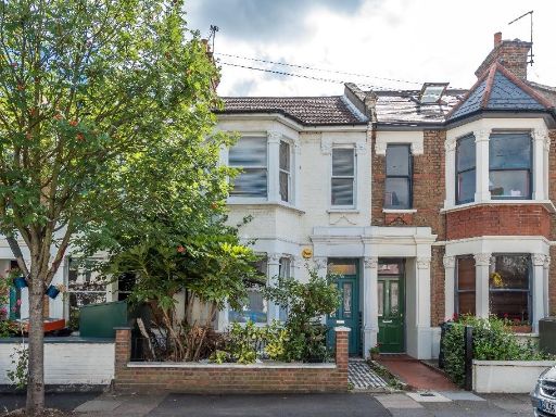 Similar property image