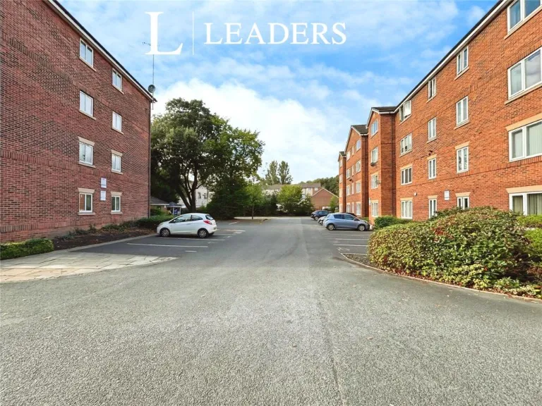 property Compatible Images}