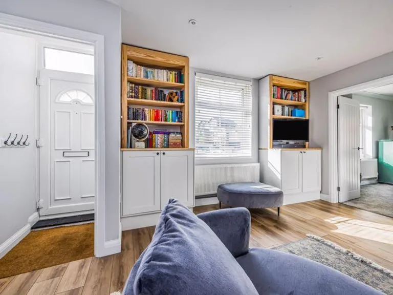 property Compatible Images}