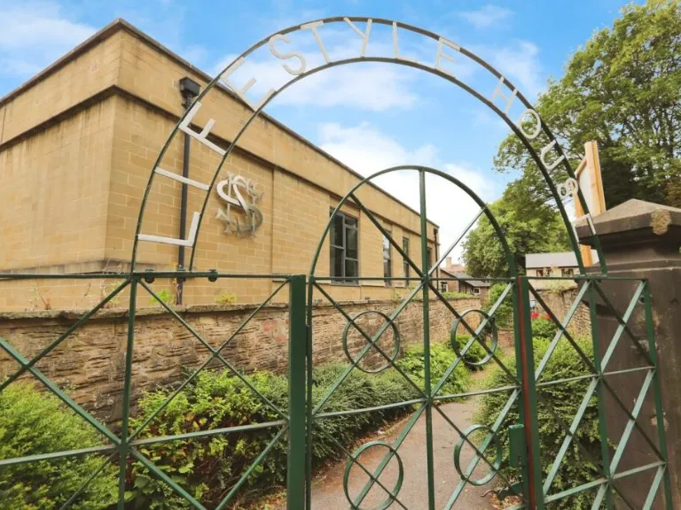 property Compatible Images}