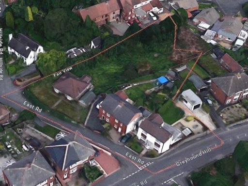 property Low res Images}