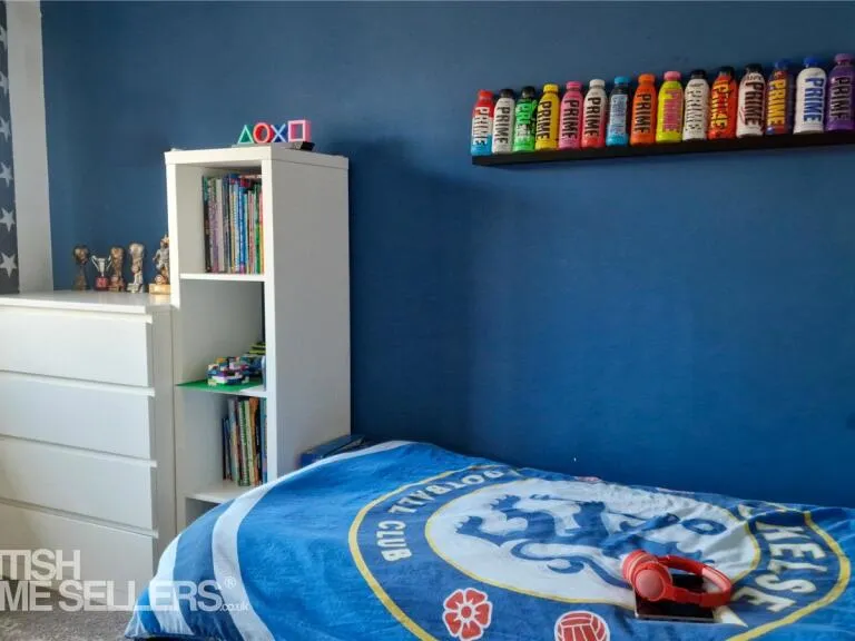 property Compatible Images}