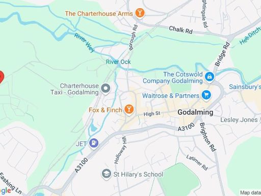 property Low res Images}