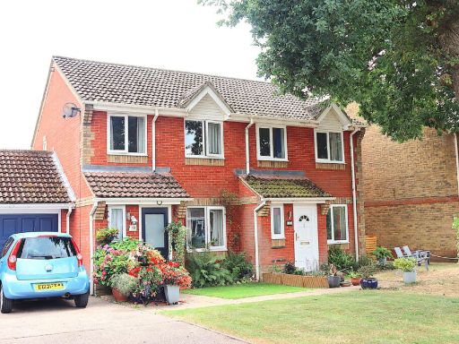 Similar property image