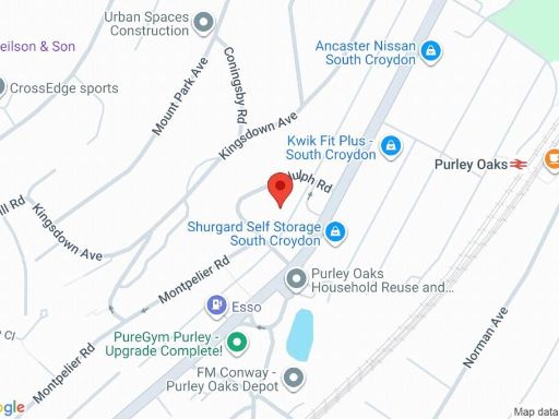 property Low res Images}