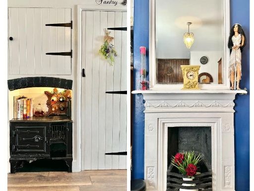 Similar property image