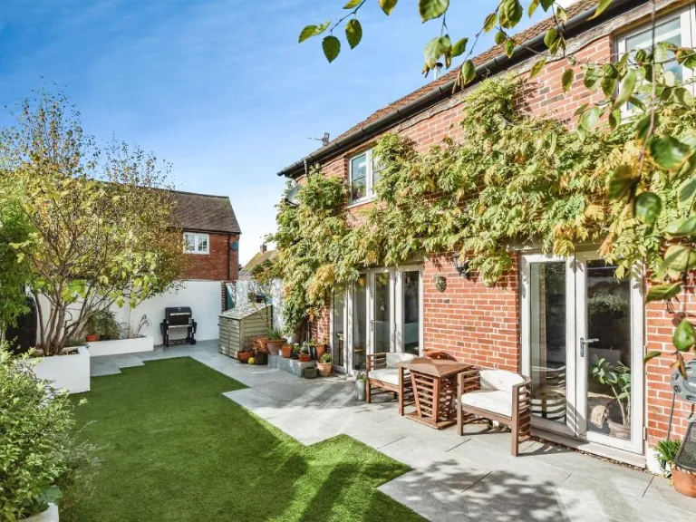 property Compatible Images}