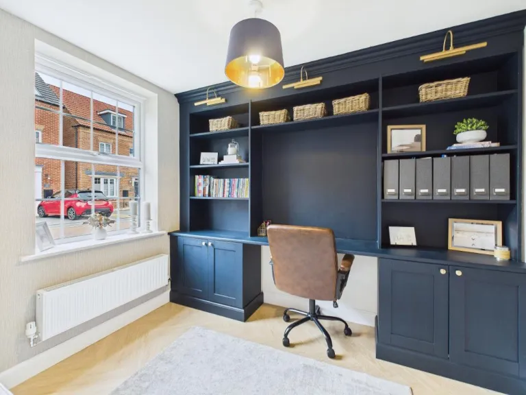 property Compatible Images}