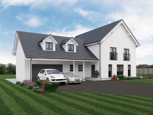 Similar property image