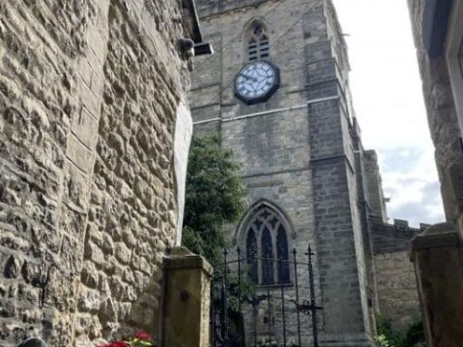 property Low res Images}