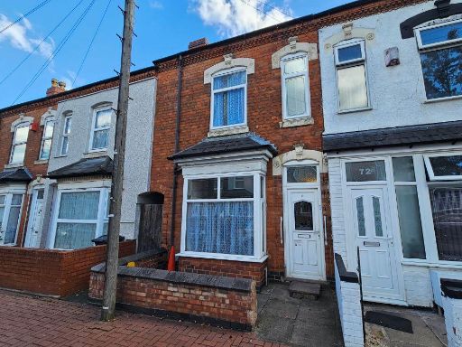 Similar property image