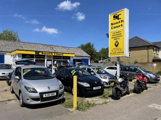 property Low res Images}