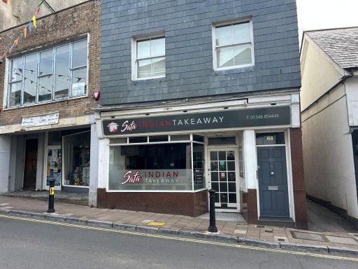 Similar property image