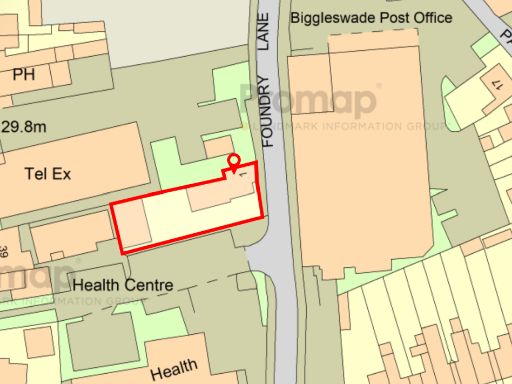 Similar property image