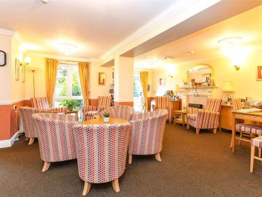 property Low res Images}