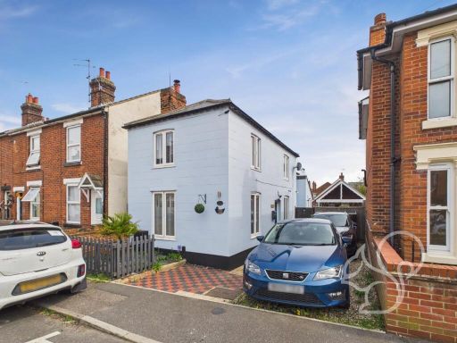 Similar property image