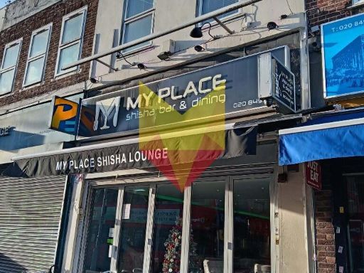 Similar property image