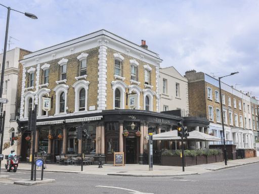 property Low res Images}