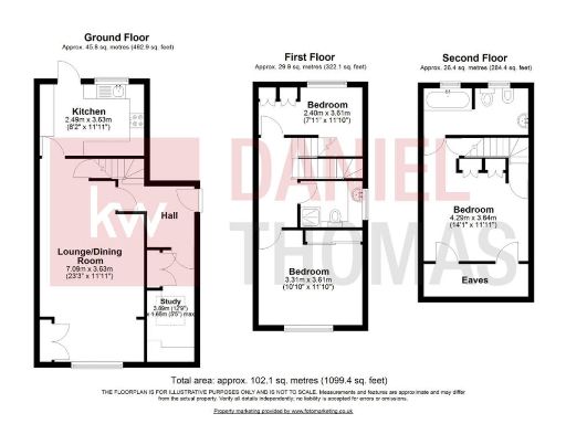property Low res Images}