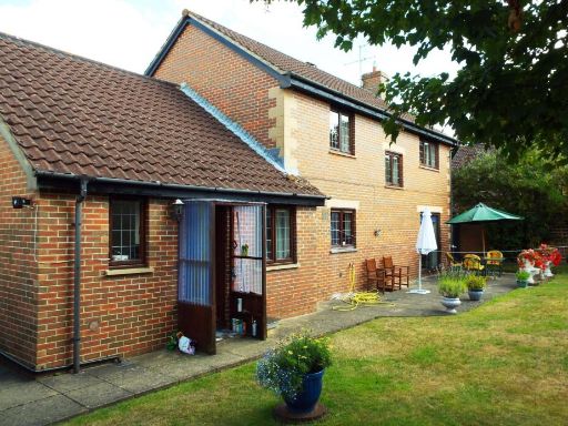 property Low res Images}