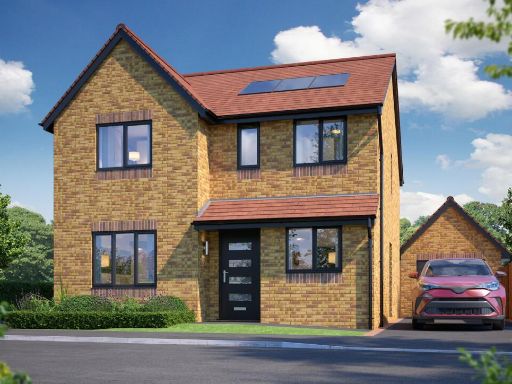 Similar property image