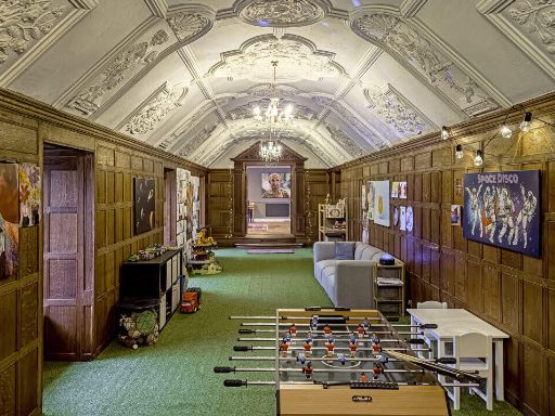 property Low res Images}