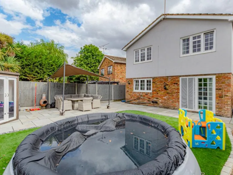 property Compatible Images}