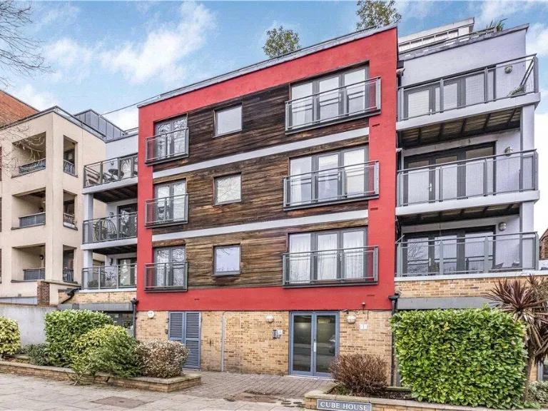 property Compatible Images}