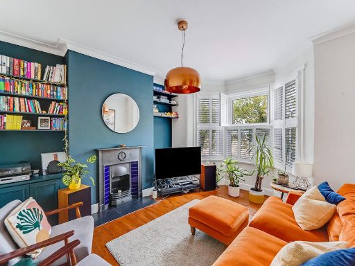 property Low res Images}