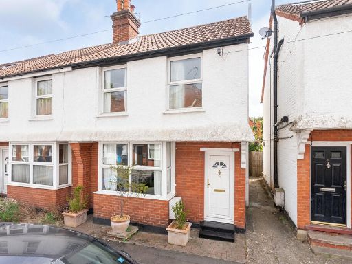 Similar property image