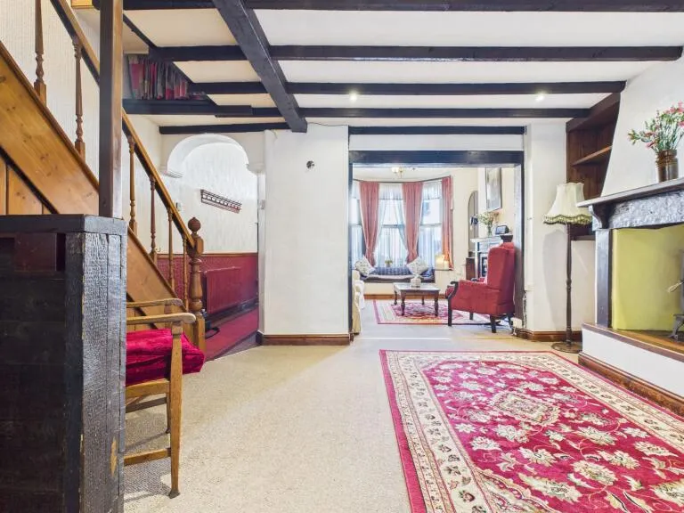 property Compatible Images}